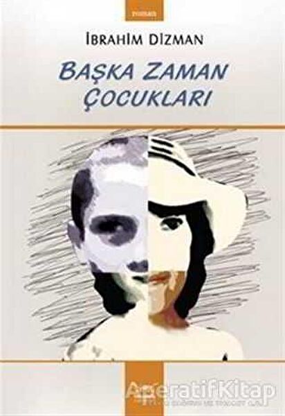 Heyamola Yayınları Türk Edebiyatı