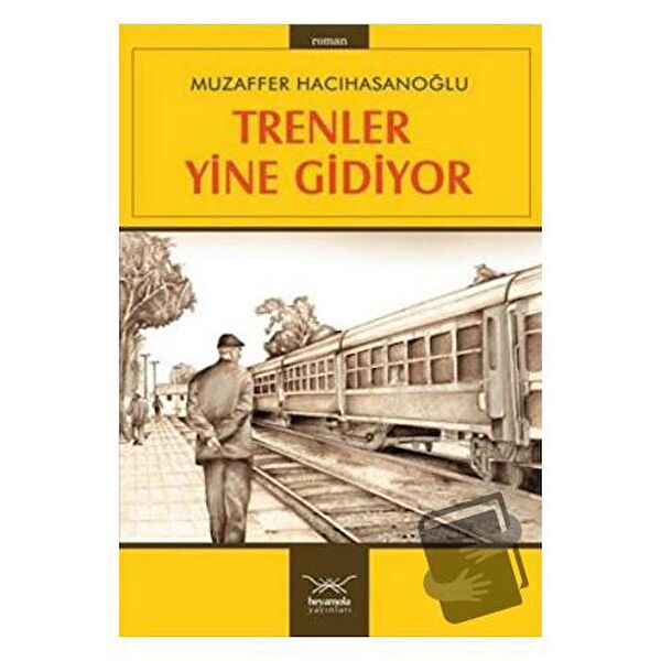 Heyamola Yayınları Roman