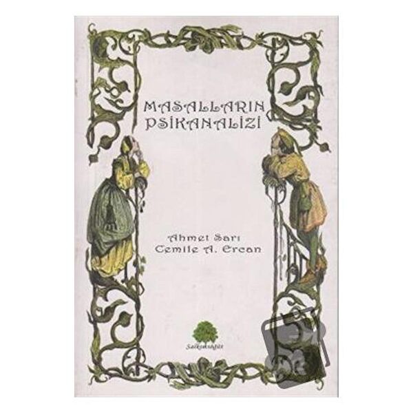 Salkımsöğüt Yayınları Deneme, İnceleme