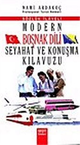 Geçit Kitabevi Akademik Kitaplar