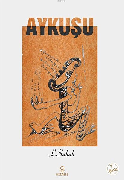 Hermes Yayınları Sosyoloji, Toplum