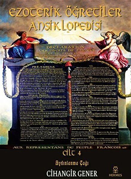 Hermes Yayınları Hobi Kitapları