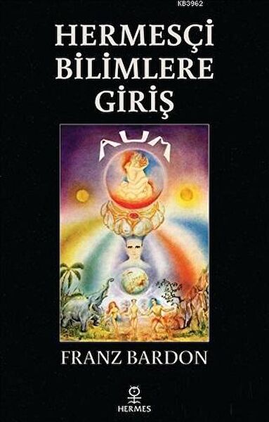 Hermes Yayınları Psikoloji, Kişisel Gelişim