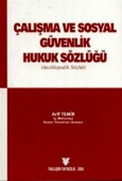 Parıltı Yayınları Akademik Kitaplar