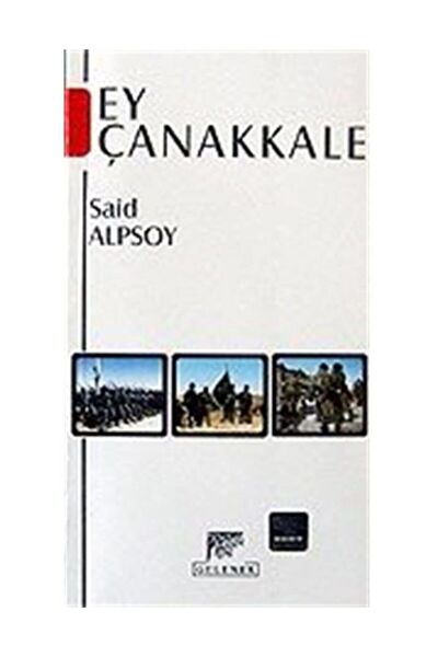 Gelenek Yayıncılık Araştırma, Tarih