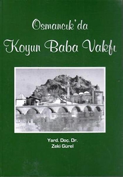 Koyun Baba Vakfı Yayınları Sosyoloji, Toplum