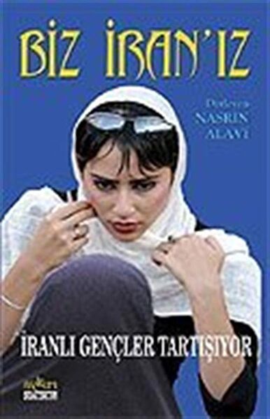 Aykırı Yayınları Siyaset ve İdeoloji