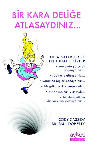 Aykırı Yayınları Araştırma, Tarih