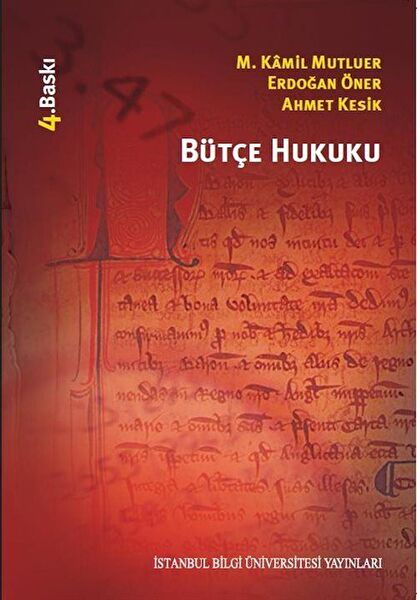 İstanbul Bilgi Üniversitesi Yayınları Akademik Kitaplar