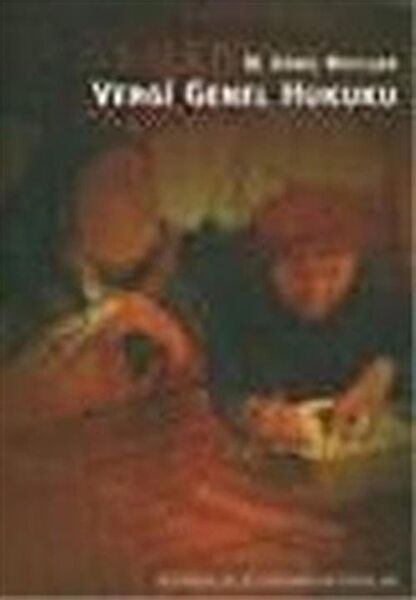 İstanbul Bilgi Üniversitesi Yayınları Akademik Kitaplar