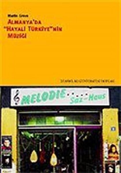 İstanbul Bilgi Üniversitesi Yayınları Sanat ve Tasarım