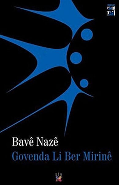 Lis Basın Yayın Dünya Edebiyatı