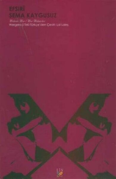 Lis Basın Yayın Dünya Edebiyatı