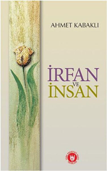 Türk Edebiyatı Vakfı Yayınları Din Kitapları