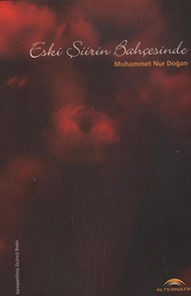 Alternatif Düşünce Yayınevi Dünya Edebiyatı