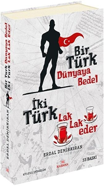 Kashna Kitap Ağacı Edebiyat Kuramı