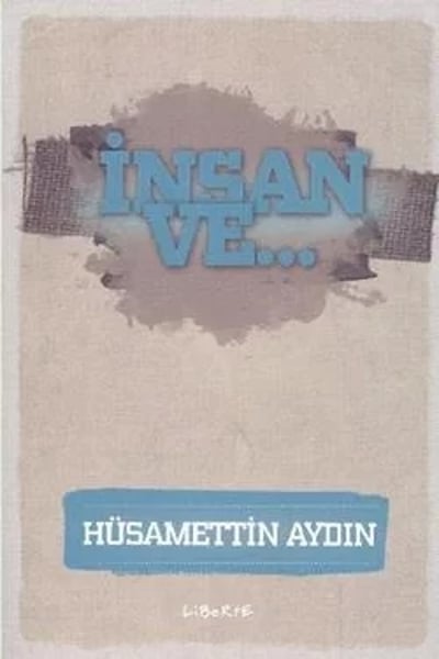 Liberte Yayınları Felsefe Kitapları