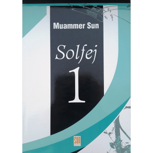 Sun Yayınevi Hobi Kitapları