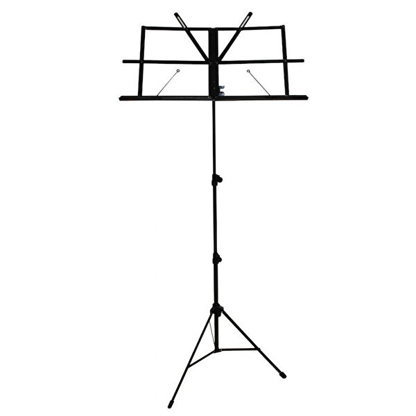 Maxtone Nota Standı