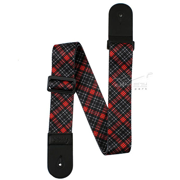 Lichtenberg Askı, Sehpa