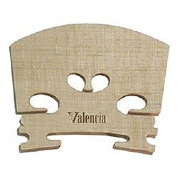 Valencia Yaylı Çalgı Aksesuarları