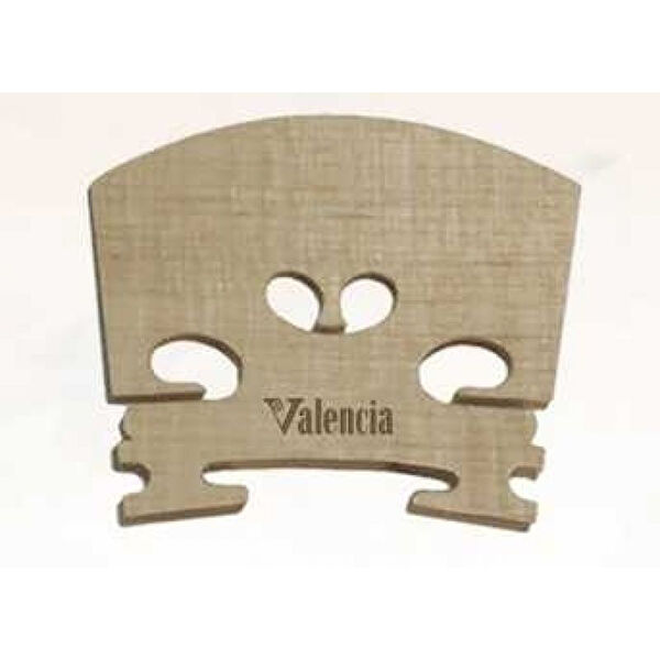 Valencia Yaylı Çalgı Aksesuarları