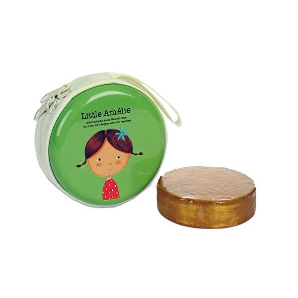 Lichtenberg Yaylı Çalgı Aksesuarları