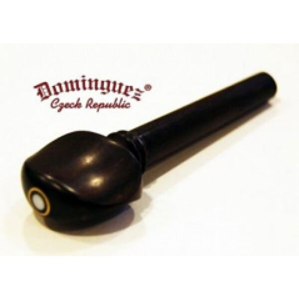 Dominguez Yaylı Çalgı Aksesuarları