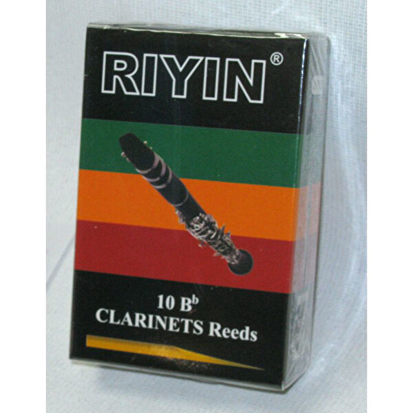 Cremonia Nefesli Çalgı Aksesuarları