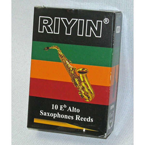 Cremonia Nefesli Çalgı Aksesuarları