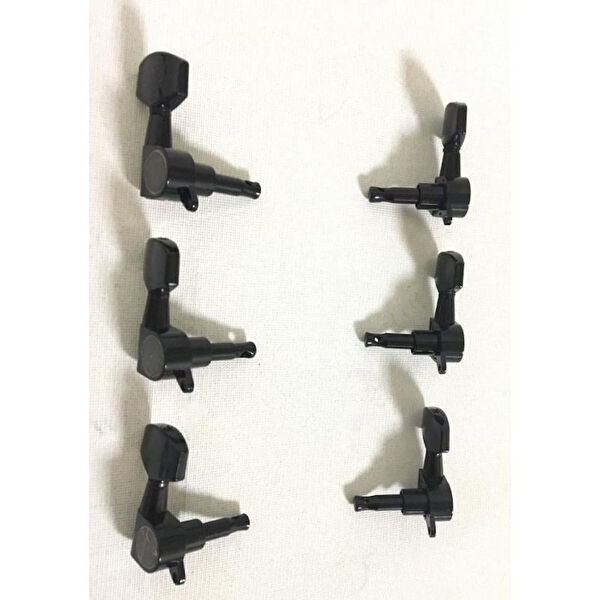 Cremonia Akort Burgusu