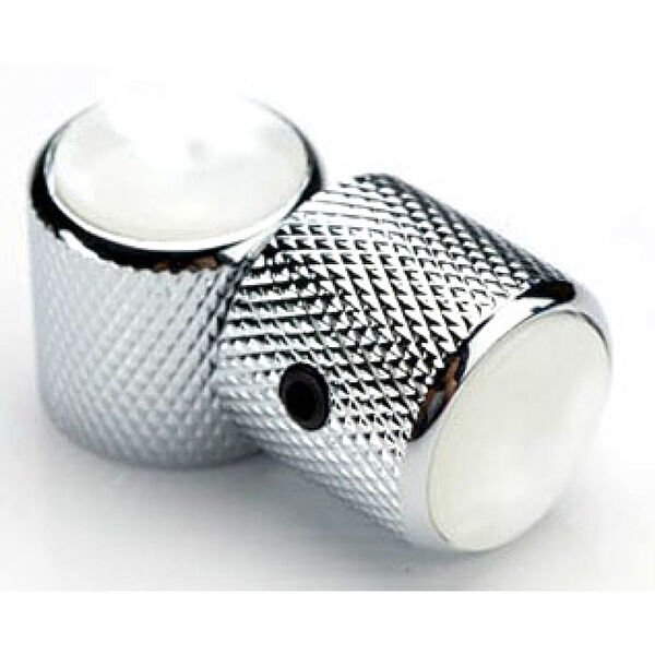 Lea Telli Çalgı Aksesuarları