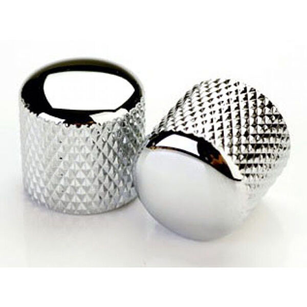 Lea Telli Çalgı Aksesuarları