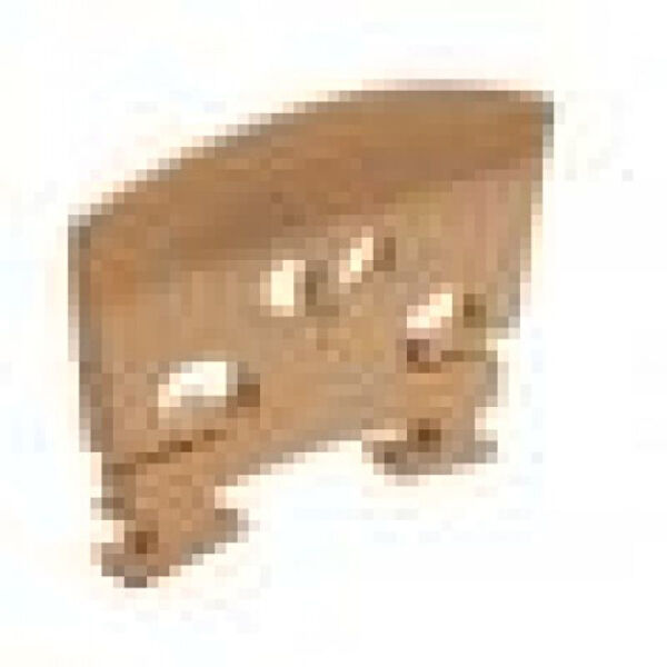 Le Mans Yaylı Çalgı Aksesuarları