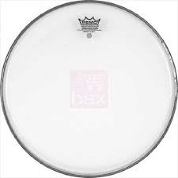 Remo Vurmalı Çalgı Aksesuarları