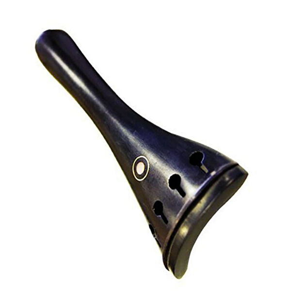 Diyez Müzik Yaylı Çalgı Aksesuarları