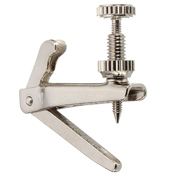 Le Mans Yaylı Çalgı Aksesuarları