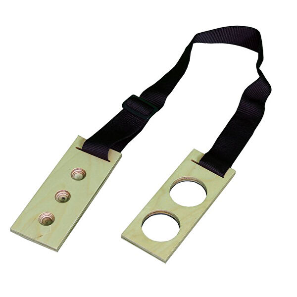 Diyez Müzik Yaylı Çalgı Aksesuarları