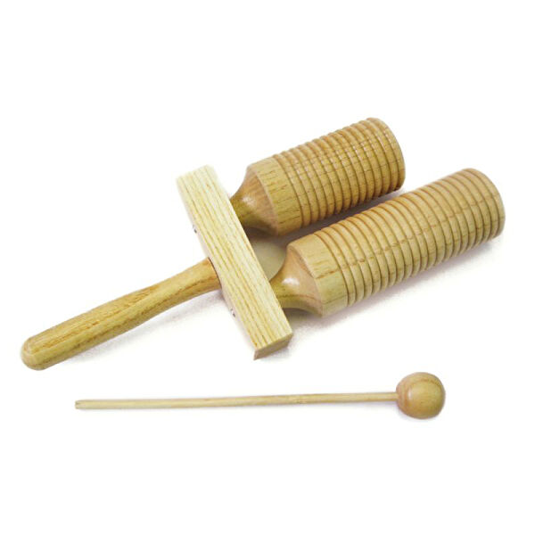 Maxtone Vurmalı Çalgı Aksesuarları