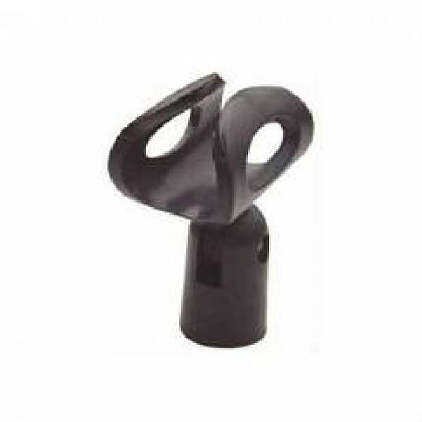 Cremonia Vurmalı Çalgı Aksesuarları