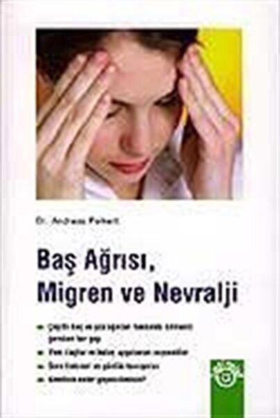 Optimist Kitap Sağlık, Spor, Diyet