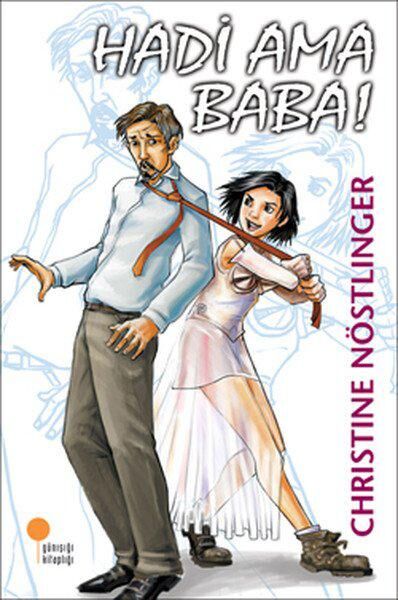 Günışığı Kitaplığı Roman