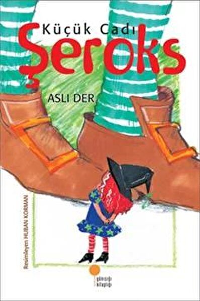 Günışığı Kitaplığı Çocuk Öykü, Masal