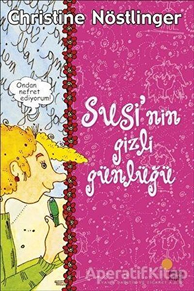 Günışığı Kitaplığı Çocuk Roman ve Klasikleri