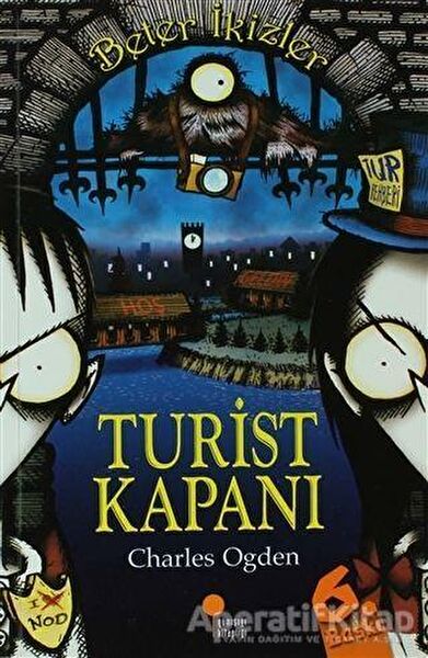 Günışığı Kitaplığı Çocuk Roman ve Klasikleri