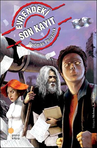 Günışığı Kitaplığı Çocuk Roman ve Klasikleri