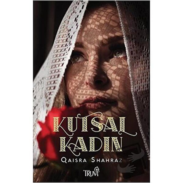 Truva Yayınları Roman