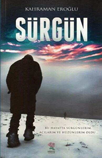 Nergiz Yayınları Roman