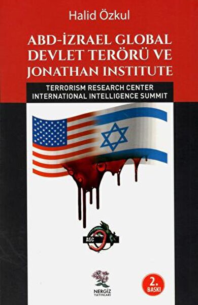 Nergiz Yayınları Siyaset ve İdeoloji