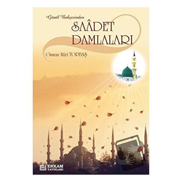 Erkam Yayınları Din Kitapları